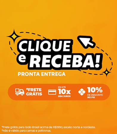 banenr teste
